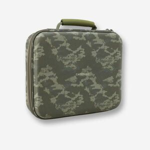 Caperlan Horgász táska, 5 l - Carry Protect kép