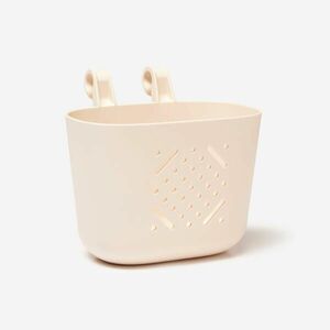 Btwin Gyerekkerékpár kosár kép