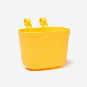 Btwin Gyerekkerékpár kosár kép