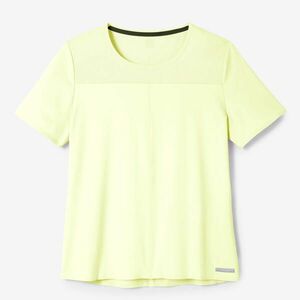 Kalenji Női futópóló, légáteresztő - Dry+ Breath kép
