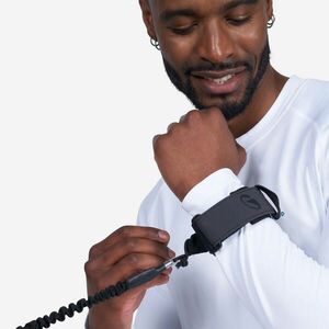 Decathlon Wingfoil csukló leash, 220 cm kép