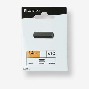Caperlan Sleeve, 1, 4 mm kép