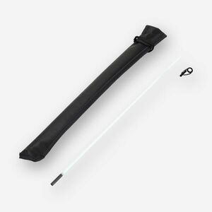 Caperlan Spicc Symbios Light 500 400 Telesco Szetthez kép