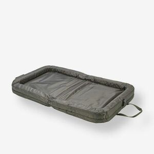 Caperlan Pontymatrac, 110x65 cm - 500-as kép