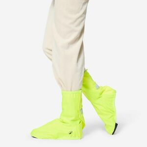 Btwin Városi kerékpáros kamásli, vízhatlan - 920-as kép