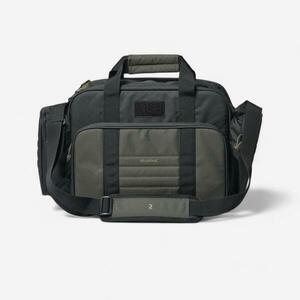 Solognac Táska sportlövészethez, S kép