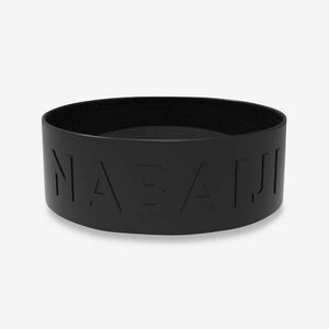 Gumik úszáshoz kép