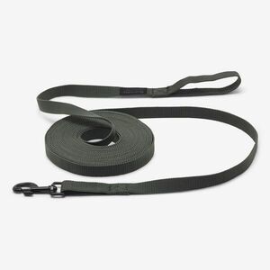 Solognac Hosszú póráz, 10 m kép