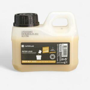 Caperlan Locsoló, mogyorós, 500 ml kép