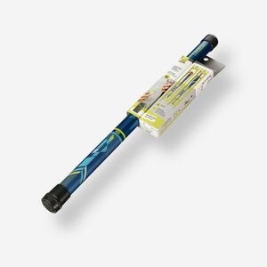 Caperlan Spicc horgászszett - Firstfish Travel kép