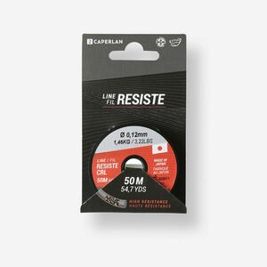 Caperlan Damil, 12/100, 50 m - Resist kép