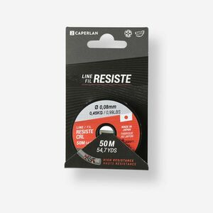 Caperlan Damil, 8/100, 50 m - Resist kép