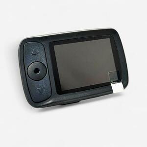 Btwin Elektromos kerékpár kijelző - ERGO 920 kép