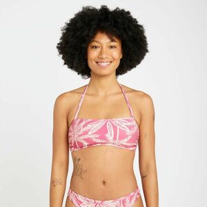 Olaian Női bikinifelső levehető pánttal - Laura kép