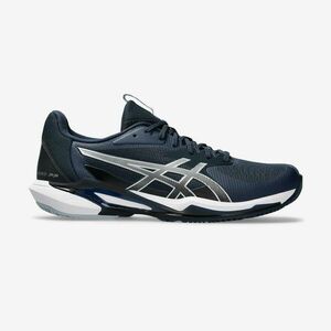 Asics Férfi teniszcipő, minden pályaborításra - Gel-Solution Speed FF3 kép