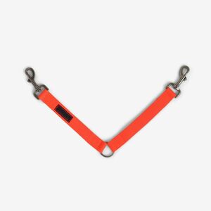 Solognac Ikervezető kutyapóráz kép