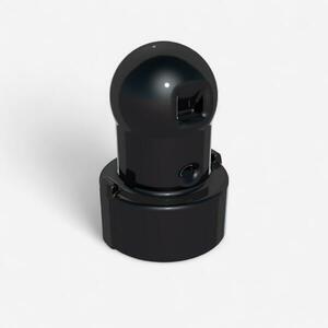 Domyos Védőkupak, 240/300/360/420-as trambulinhoz kép