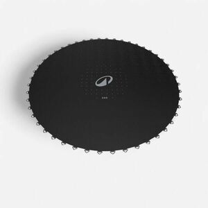 Domyos Ugrófelület, 240-es trambulinhoz kép