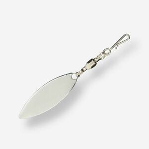 Caperlan Műcsali kiegészítő - Cyo Spin kép