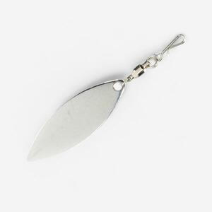 Caperlan Műcsali kiegészítő - Cyo Spin Xl kép