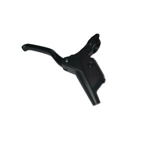 Rockrider Fékkar TKD88 2 ujjas, flip/flop kép