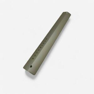 Rockrider Akkumulátorfedél - E-explore 520s C2 kép