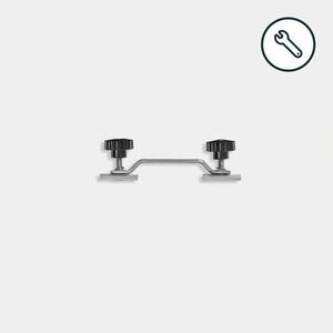 Quechua Rögzítő szett tetősátorhoz - MH500 és MH900 kép