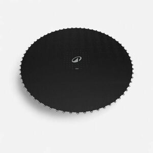 Domyos Ugrófelület, 300-as trambulinhoz kép