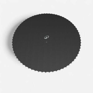 Domyos Ugrófelület, 360-as trambulinhoz kép