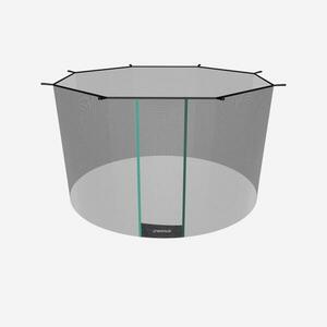 Domyos Védőháló, nem cipzáras, kerek 360-as trambulinhoz kép