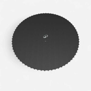 Domyos Ugrófelület, 420-as trambulinhoz kép