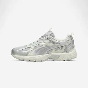 Puma Férfi Sneaker- Milenio Tech kép