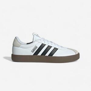 Adidas Férfi sneaker - VL Court 3.0 kép