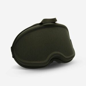 Wedze Síszemüvegtartó tok - 500-as kép