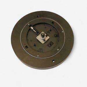 Domyos Lendkerék EL900, 13 kg kép