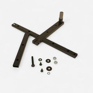 Domyos Hajtótárcsa EL900 kép