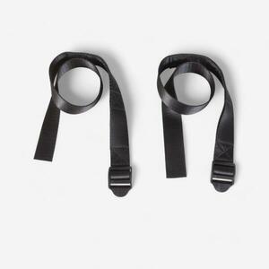 Domyos Lábtartó heveder, 100-as evezőpadhoz kép