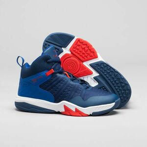 Tarmak Gyerek kosárlabda cipő - SS500H kép