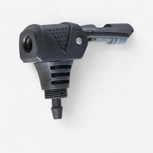 Rockrider Lábpumpa fej 520-as kép