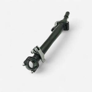 Btwin Lecsukható kormányszár kép