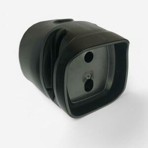 Btwin Orrelem, összecsukható kerékpárra kép