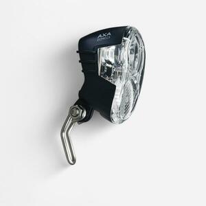 Btwin Első világítás, 15 LUX - AXA ECHO kép