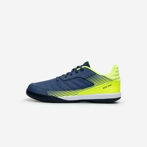 Kipsta Gyerek teremfutballcipő - Eskudo 500 kép