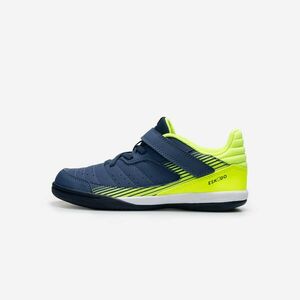 Kipsta Gyerek teremfutballcipő - Eskudo 500 kép