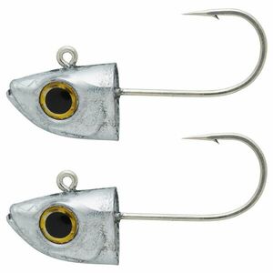 Caperlan Jigfej, 18 g, 2 db - Ancho 120 kép