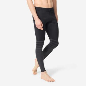 Olaian Férfi UV-szűrős leggings - 100-as kép
