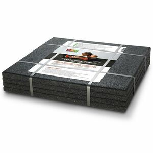 Cso Fitnesz home gumilap kép