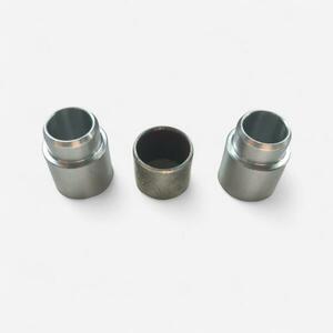 Rockrider Rugóstag gyűrű 40x10 mm, X-FUSION kompatibilis kép