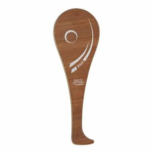 Rsta Pala hosszú nyéllel kép