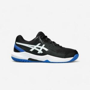 Asics Gyerek teniszcipő - Dedicate 8 GS kép